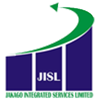 Jakago Integrated Services Limited
