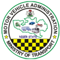 Vehicle Inspection Officers